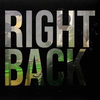 Armando - Right Back