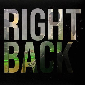 Armando - Right Back