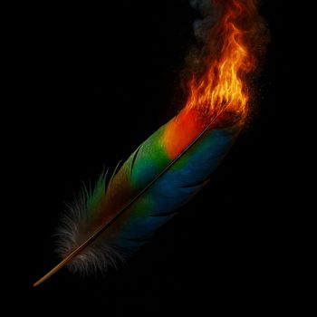 SENTO - Phoenix