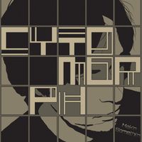 Cytomorph - Mak'n Somethi'n
