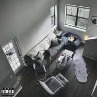 KARI - Praying Hands (Explicit)