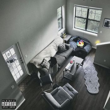 KARI - Praying Hands (Explicit)