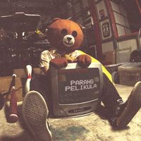 HNT - Parang Pelikula
