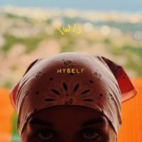 IWIS - MYSELF (Explicit)