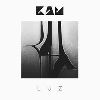 Kam - Luz