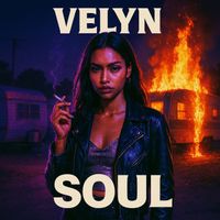 VELYN - Soul