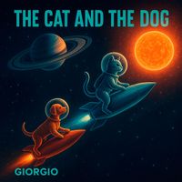 Giorgio - The Cat and the Dog
