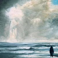 Willy Mason - Sailing