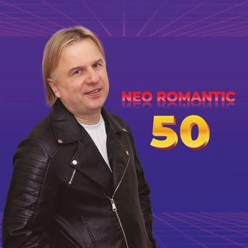 Neo Romantic - 50