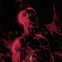 ATC - Only One