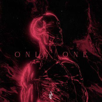 ATC - Only One