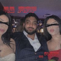 SLADE - No Map (Explicit)