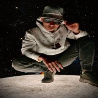 GIL - Новый уровень (Explicit)