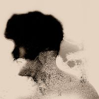 Theo - CHIMERICAL SONATA (Explicit)