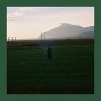 Ásgeir - Julia