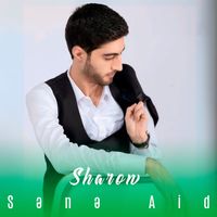 Sharon - Sənə Aid
