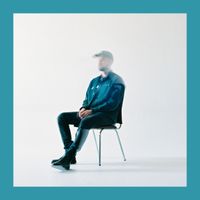 Ásgeir - Against The Current