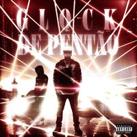 FUGA - Glock De Pentão (Explicit)