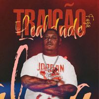 FUGA - Traição e Lealdade