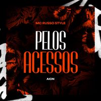 AION - Pelos Acessos