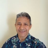 Zezinho - E agora Drummond?