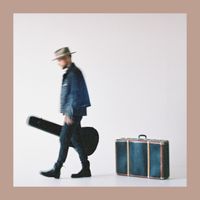 Ásgeir - Sugar Clouds