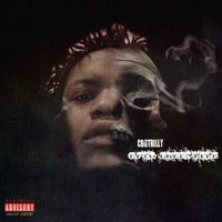 Trilly - BFTG(freestyle) (Explicit)