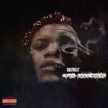 Trilly - BFTG(freestyle) (Explicit)