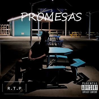 Fabian - Promesas (Explicit)