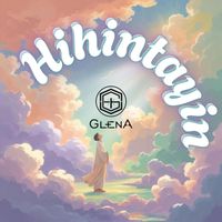 Glena - Hihintayin