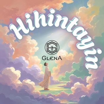 Glena - Hihintayin