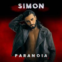 Simon - Paranoia