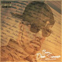 Bueno - Dear Summer (Explicit)