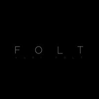 Yuri Folt - Folt