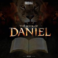 DB Tha General - The Book of Daniel (Explicit)