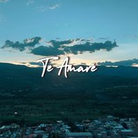 Dz - Te Amaré