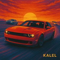 Kalel - Racing