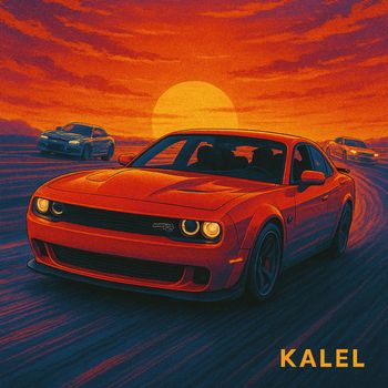 Kalel - Racing