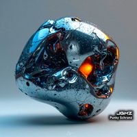 JGMZ - Punky Schranz