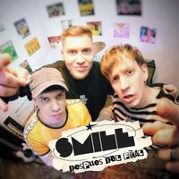 Smile - después del final