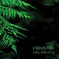 Weka Tek - Delineate