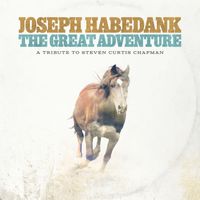 Joseph Habedank - The Great Adventure