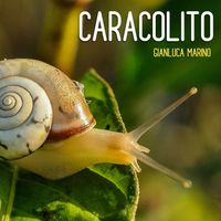 Gianluca Marino - Caracolito