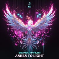 Seventhrun - Ashes To Light