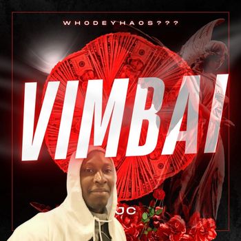 JC - Vimbai