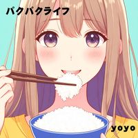 yoyo - パクパクライフ