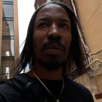 Count Bass D - Be Real (Explicit)