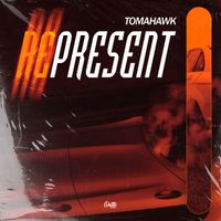Tomahawk - Represent