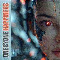 oneByone - Happiness