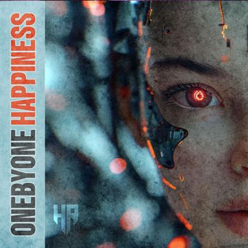 oneByone - Happiness
